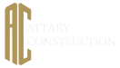 Attaby Construction