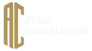 Attaby Construction