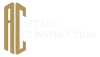 Attaby Construction